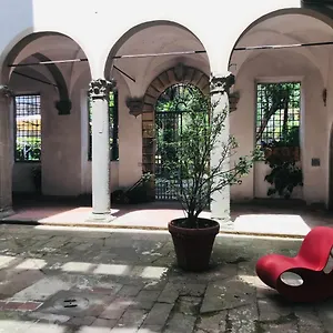 3* Alojamento de Acomodação e Pequeno-almoço Corte Meraviglia - Relais
